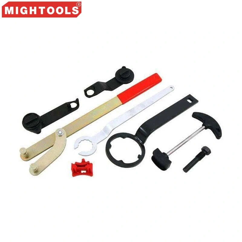 Engine Timing Tool Kit for New Jetta, Santana, Lavida