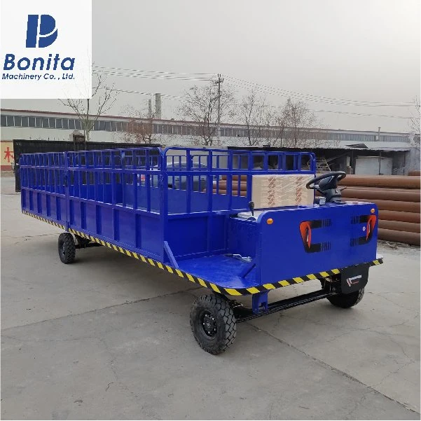 Established Manufacturer Cargo Flatbeds/Flatbeds/Consignment Flatbed Truck/Freight Trucks/Small Cargo Transport Flatbed Truck/Flatbed Truck/Cargo