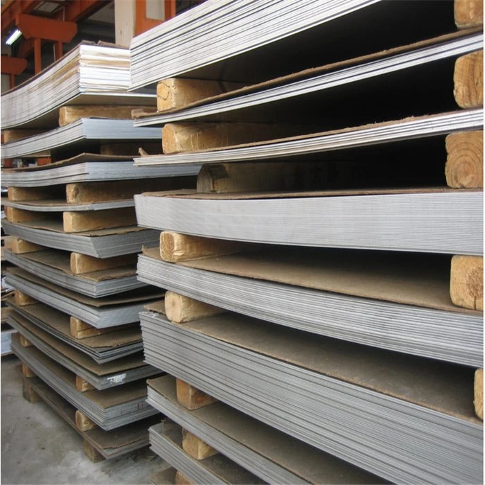 Price Per Kg Pure ASTM Nickel 200 Alloy Sheet Uns N02200 2.4060 Alloy Plate