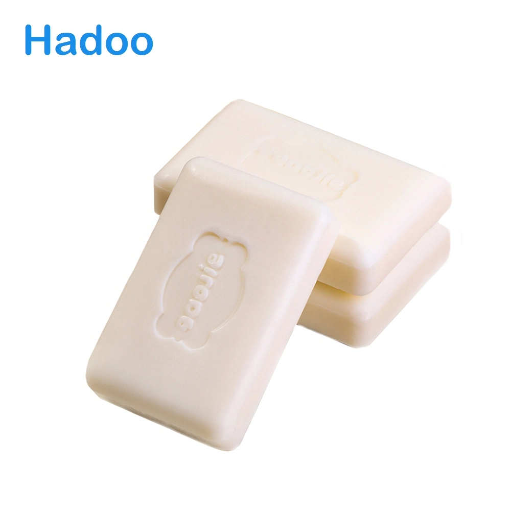 OEM ODM Effectively Nutritional Moisturizing Bar Soap