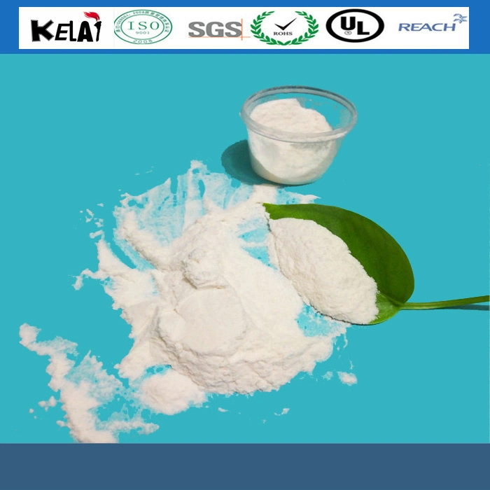 Food Grade and Detergent Grade CMC Sodium Carboxymethyl Cellulose