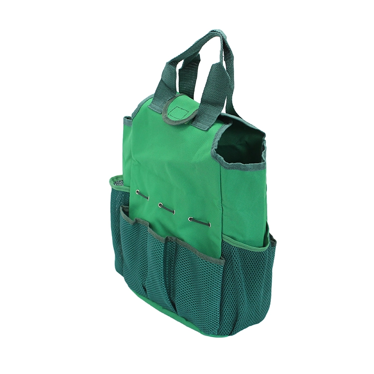 Garden Tool Bag Portable Work Working Storage Garden Tool Set with Bag