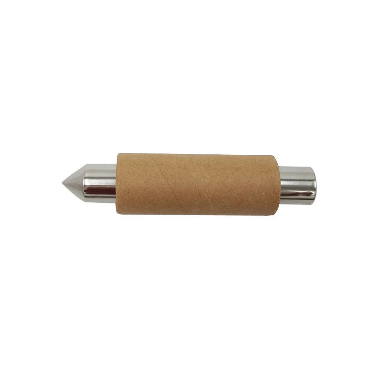 Neodymium Magnet Material Tube Filter Iron Separation Strong Manufacturer Wholesale/Supplier 12000 Magnetic Rod