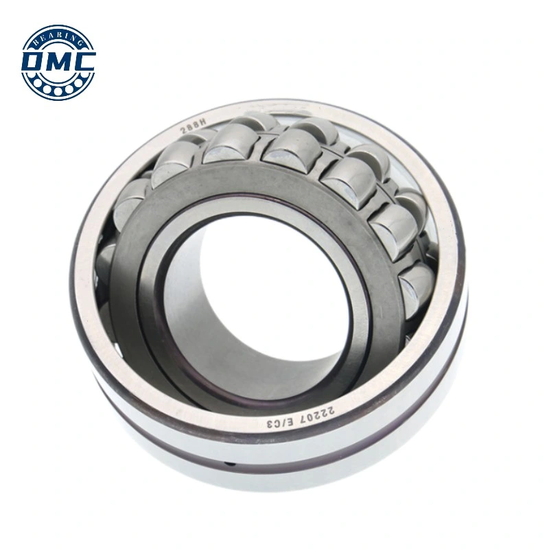 Roller Bearing High Speed Precision 23276 23280 23284 Spherical Roller Bearing