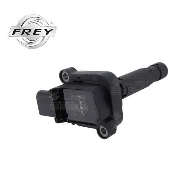 Frey Auto Teile OEM 0001502580 Auto Motor Zündspule für Mercedes Benz W204 W203 W212 W211