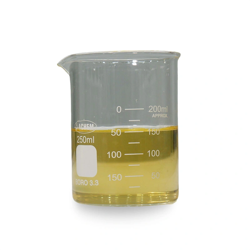 Chemical Raw Materials Brightening Agent 1, 4-Bis (2-hydroxyethoxy) -2-Butyne for 1606-85-5 C8h14o4