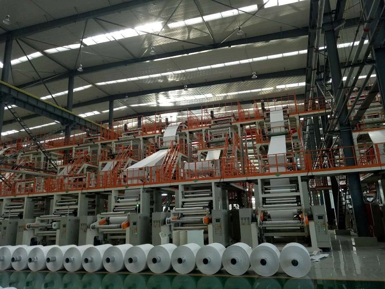 Huge Stone Paper Supplier That Paper Board Material