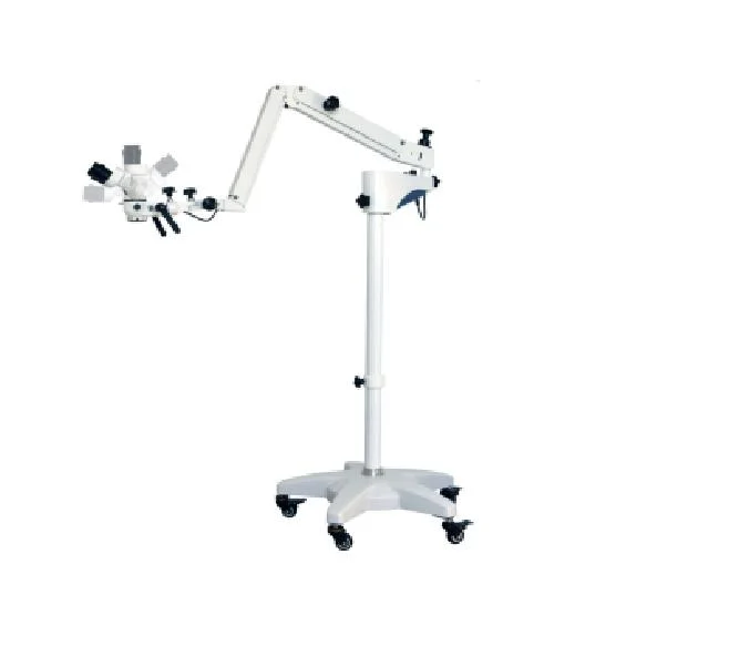 POS-108 Operation Microscope with High quality/High cost performance , Advanced Operation Microscope Price, Surgical Microscope