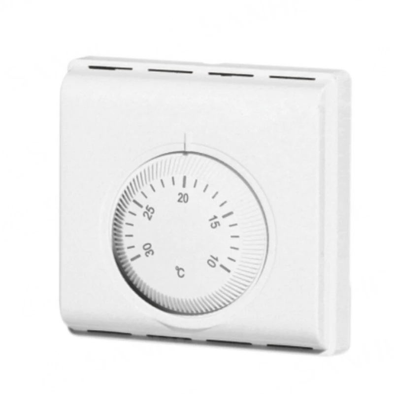 Honeywell Room Temperature Control