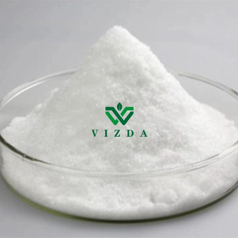 Фарфоровый завод Potassium Phosphate Monobasic для промышленного класса