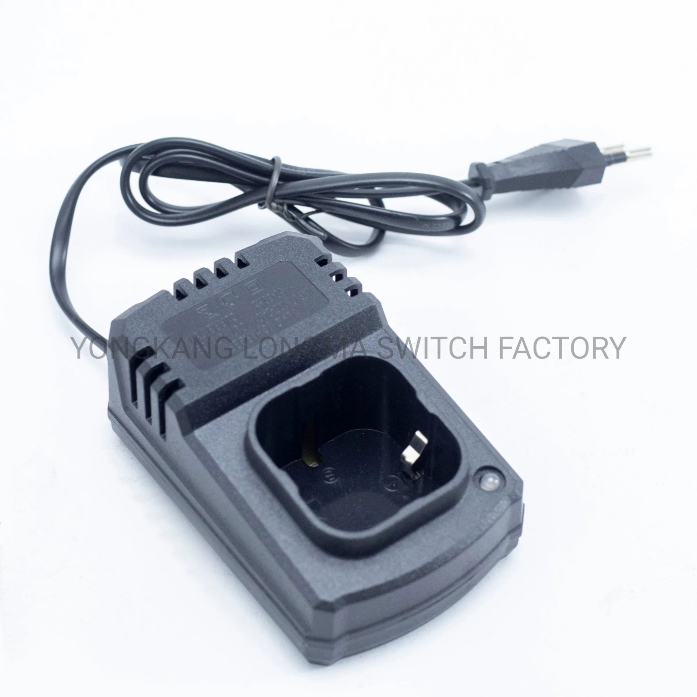 Replacement Power Tools Charger for 16.8V Lithium Ion Battery for Power Tool