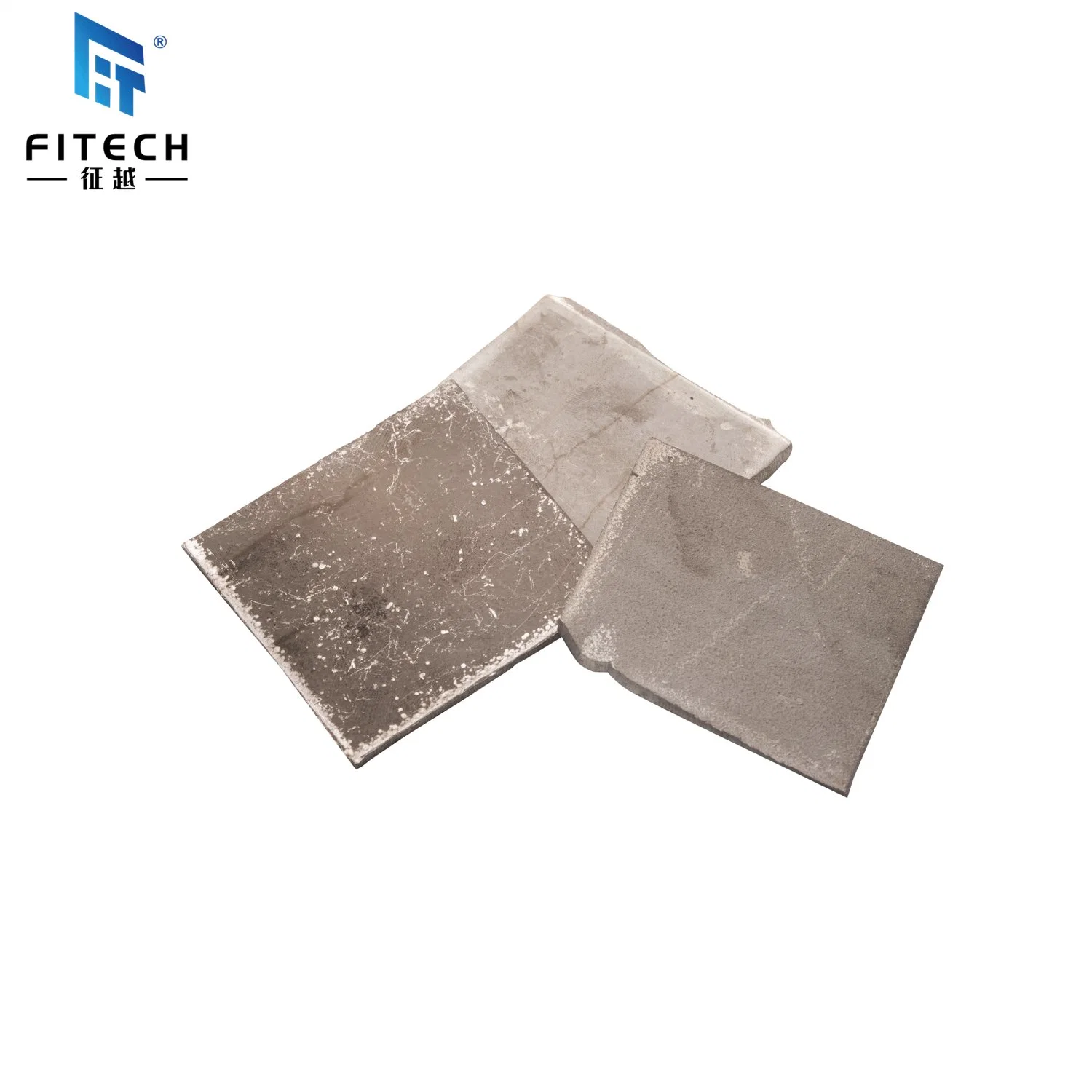 Wholesale/Supplier Price for Making Superhard Heat-Resistant Alloy 99.95%Min Cobalt Flake