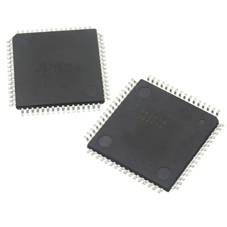 Ad82088-Qg24nrr Brand New Genuine Original IC Stock Professional Electronic Components Chip