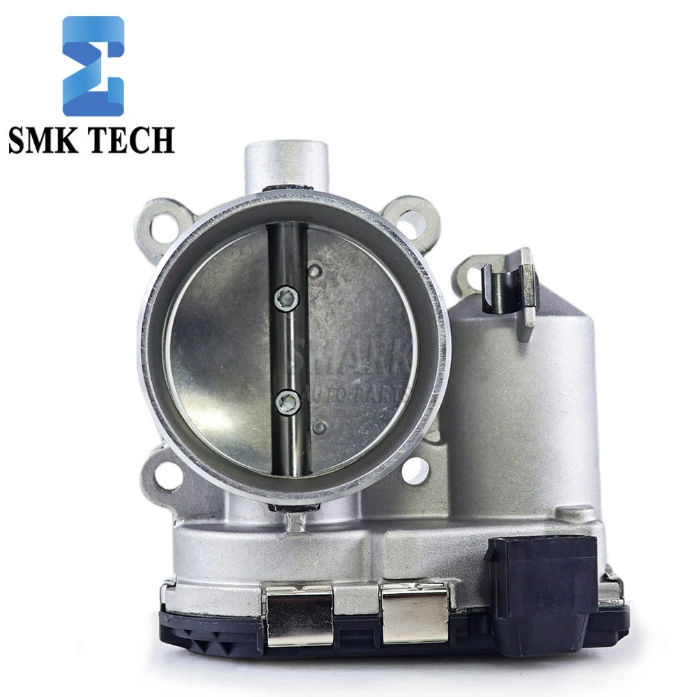 60mm Electronic Throttle Valve Body 409041148090 0280750151 1204975 40904-1148090