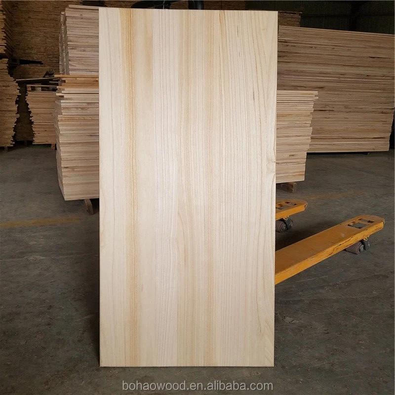 Sell Cheapest Affordable Pine Poplar Larch Paulownia Oak Rubber Wood Lumbers Solid Wood Trustworthy