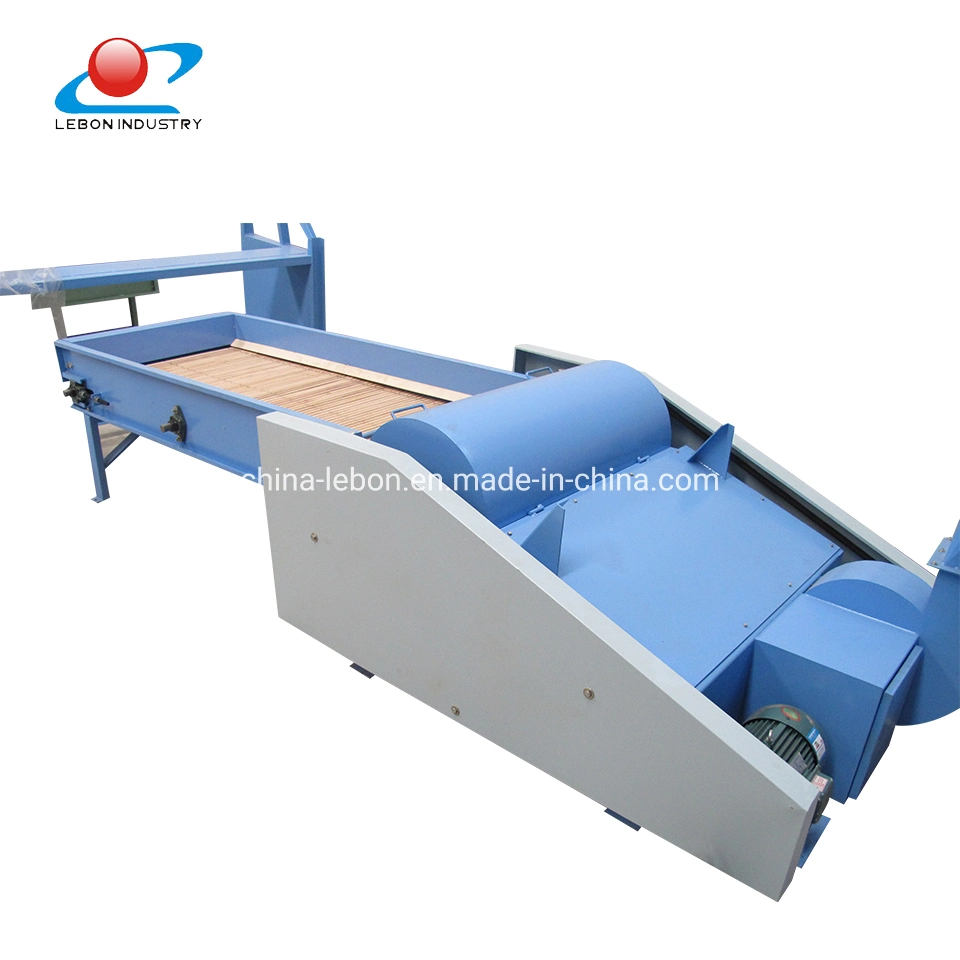 Textile Needle Punch Machine High Performance Counter U Model Board Type