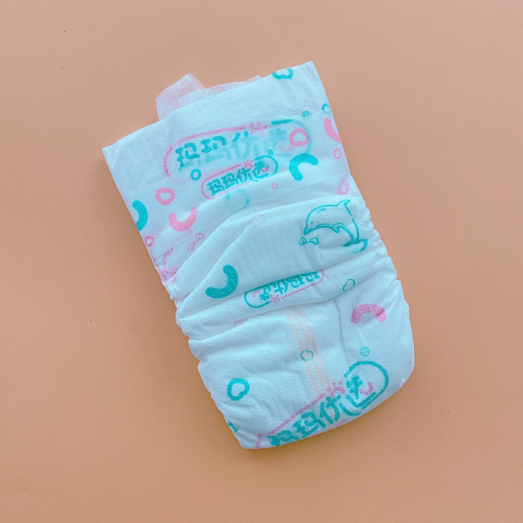 Pantalones de bebé Super suave y económico