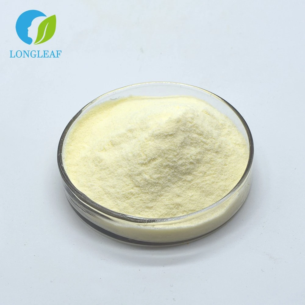 High Quality 2000ppm Selenium Enriched Yeast Powder