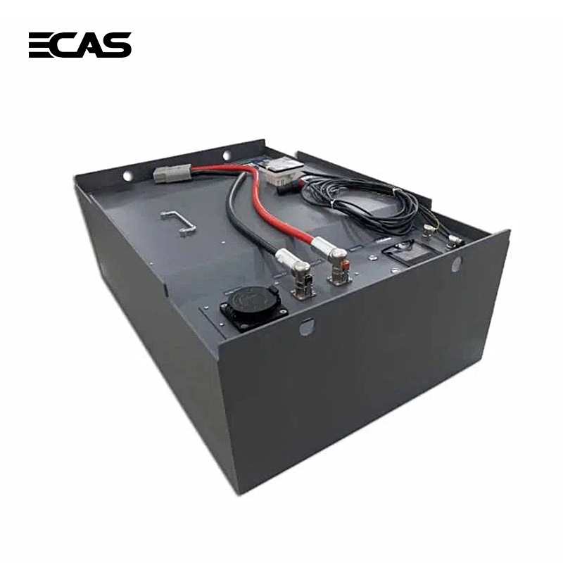 48V 280ah Litium Battery Applicable to Varies Electric Vehicle BMS Remote Control