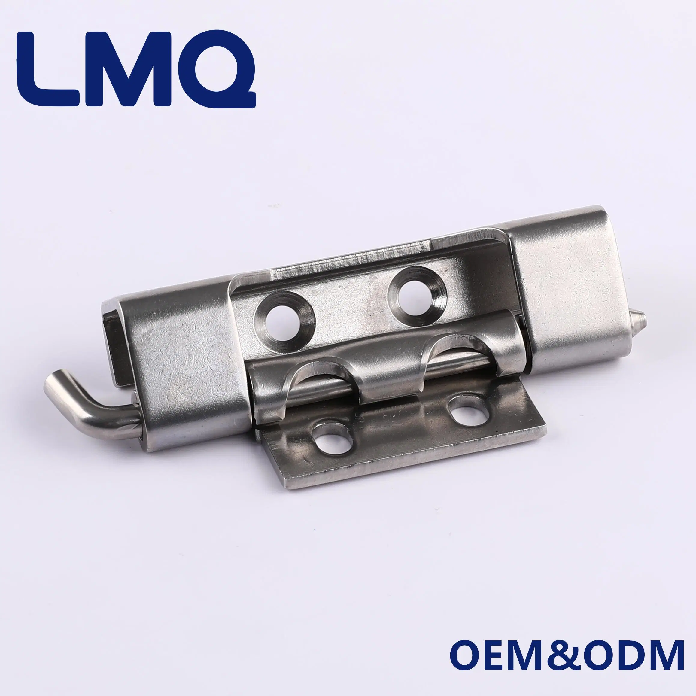 European Standard High Quality Torsion Spring Hinge