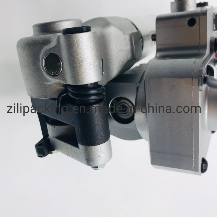 Pneumatic Packing Tools with High quality/High cost performance Manufacturer