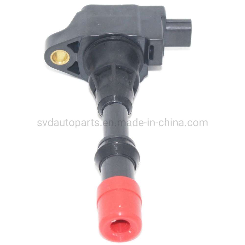 Svd High quality/High cost performance Auto Car Parts Ignition Coils for Honda 30520-Pwa-003