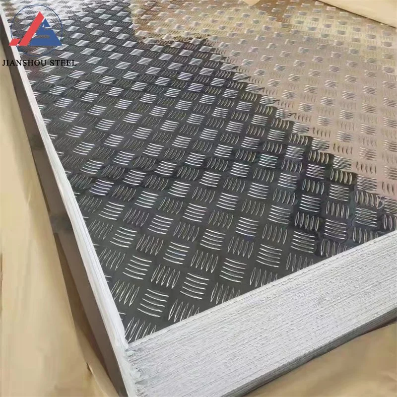 Aviation 4A01 5052 5005 5083 5A05 Aluminum Foil Disposable Plate Making Machine