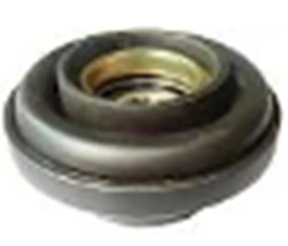 37521-B5000 Car Rubber Auto Parts Drive Shaft Center Bearing for Nissan