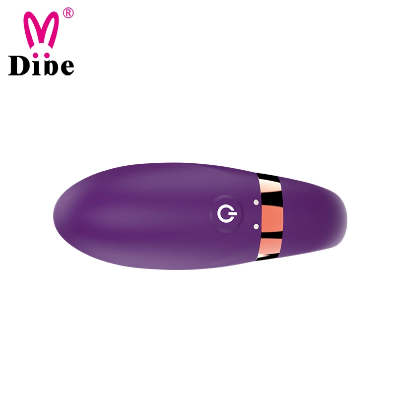 Wireless Best Clit Adult Body Massager Vibrator Sexual Plastic Clitoris Novelty Product Sex Toys for Man