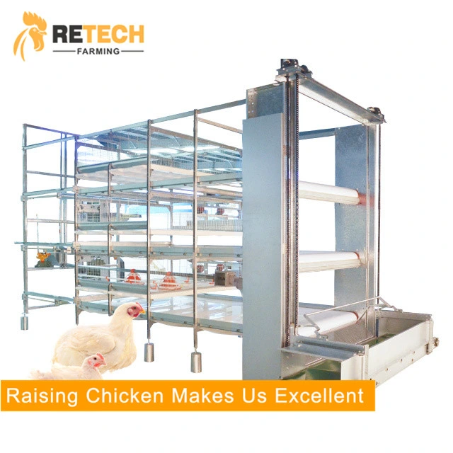 Poultry Equipment Ventilation System with Low Cost Envirenmental Control Shed