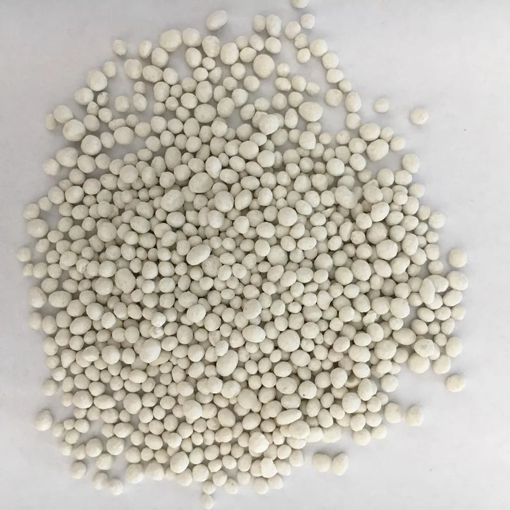 100% Water-Soluble Composite NPK 15-30-15+Te Fertilizer Price