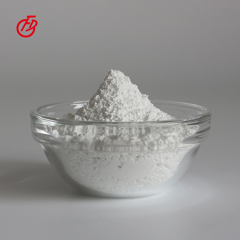 Barium Carbonate Powder Price CAS 513-77-9 Baco3 Barium Carbonate for Ceramics