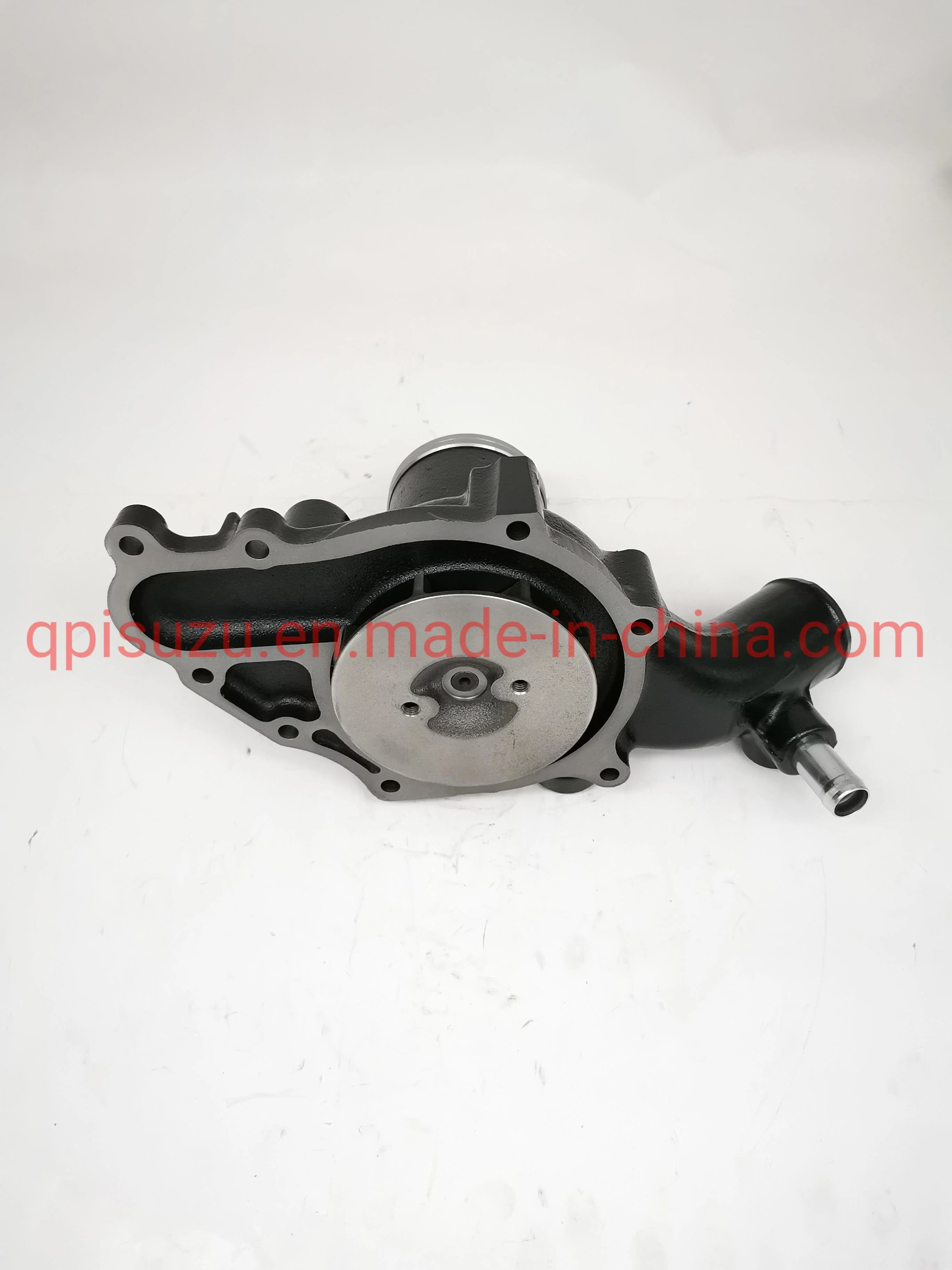 Mitsubishi Fuso Engine Parts Diesel Engine Water Pump Me991425 for Sany225c