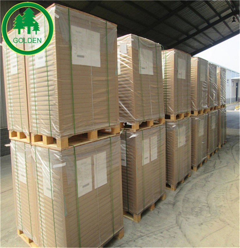 50-140GSM Bond Paper/ Woodfree Offset Paper High quality/High cost performance  in Low Price