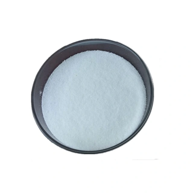 Calcium Hypochlorite/Water Treatment Chemicals/Swimming Pool Chemicals/Chemical Reagent