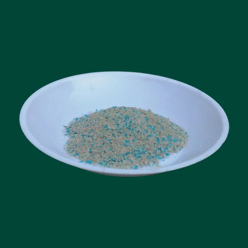 Sn-Free Electrolytic Coloring Additive (powder)