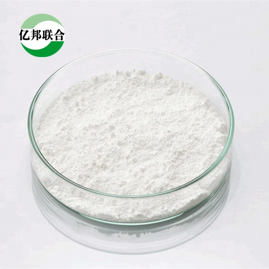 Hypromellose HPMC Ceramic Tiles Chemicals Hydroxy Methyl Propyl Cellulose