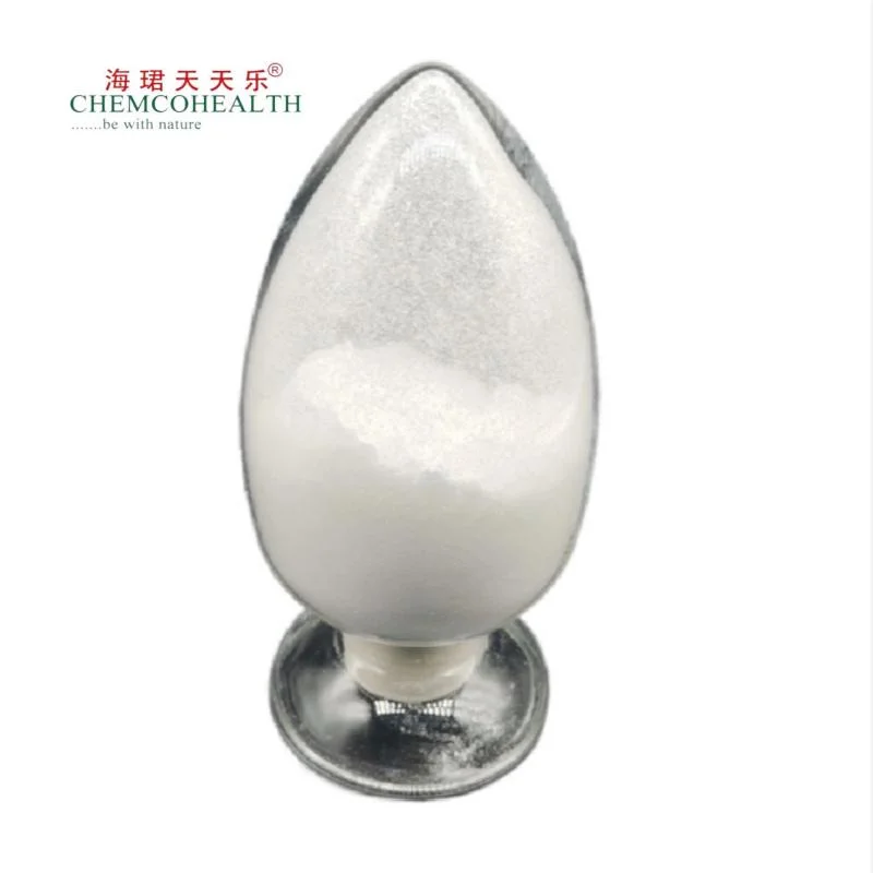 High quality/High cost performance  102% Purity Hot Selling Amino Acids L-Cysteine HCl Anhydrous