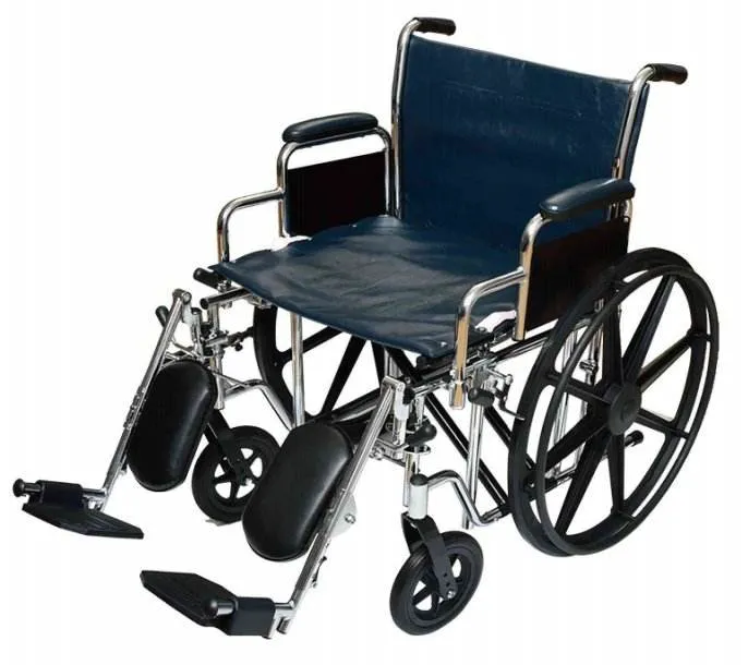 80*27*60см New Brother Medical Standard Упаковка Jiangsu Ajustable Wheelchair Manual