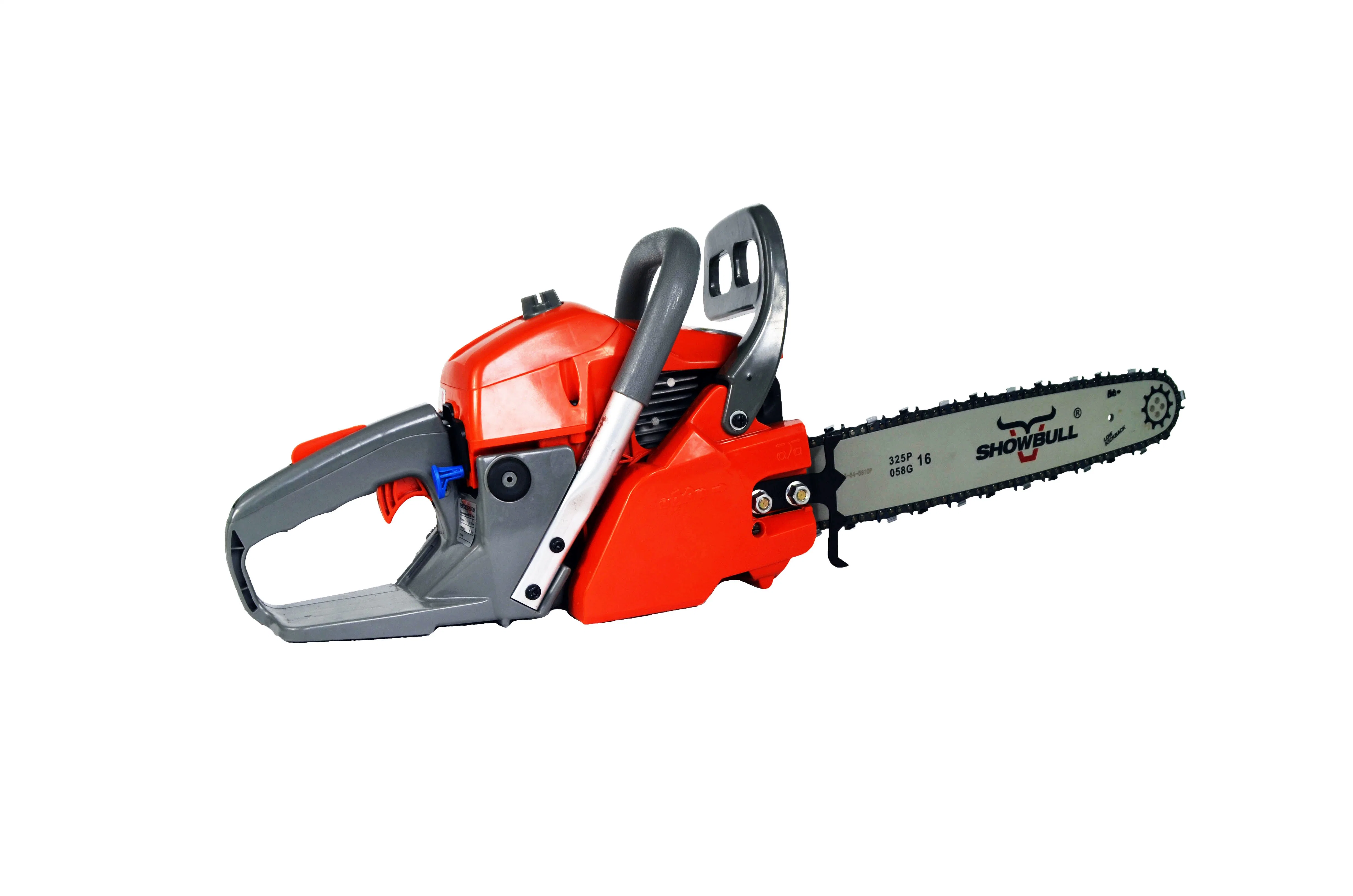 Factory Gardenline Chainsaw Garden Tools for Wood Cutting