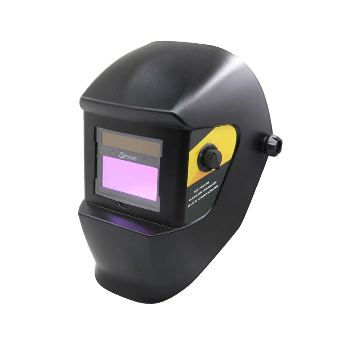 Safety Glass Welding Hield Welding Mask