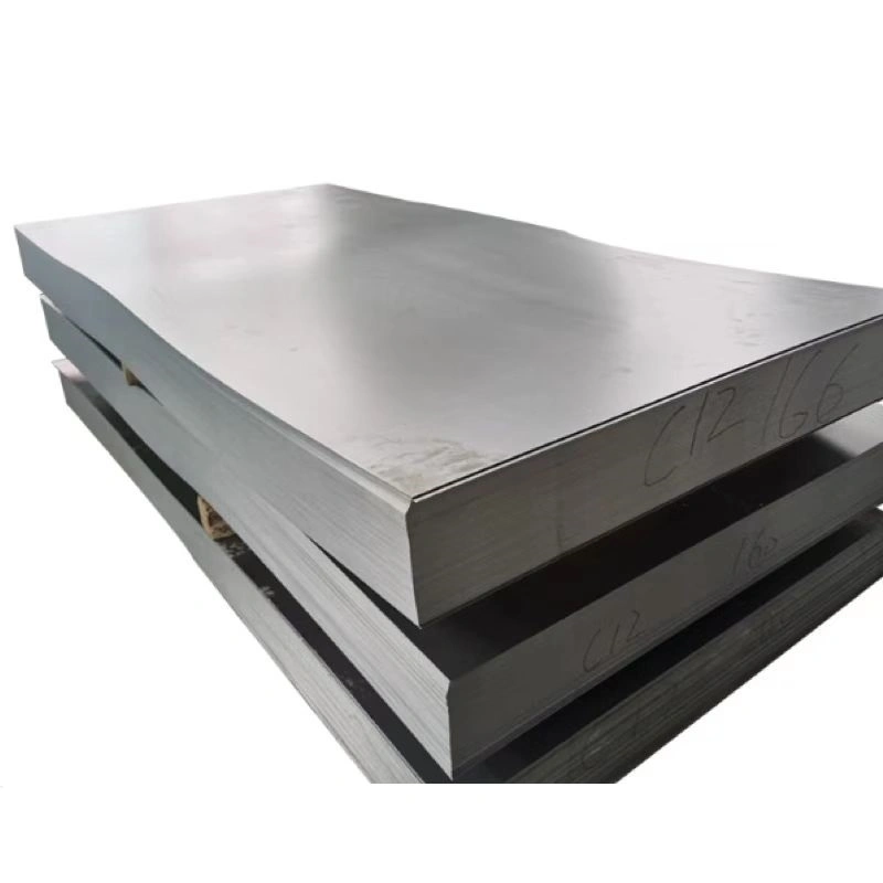 304 316 310 321 Stainless Steel Sheet Plate