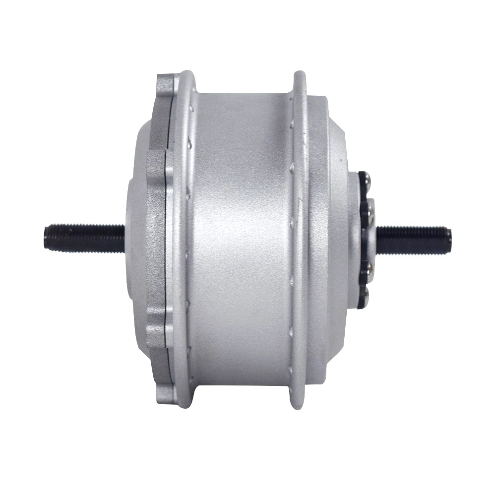 High quality/High cost performance  Easy Installation Variable Gear Quality Assurance Motor for Snowmobile