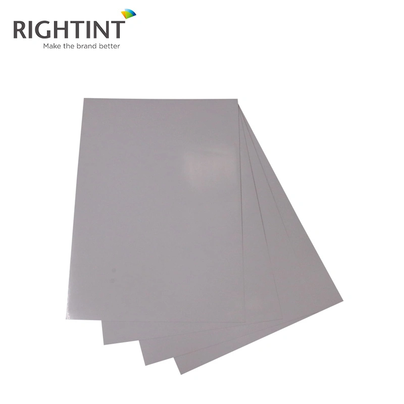 A4, OEM Sticker Rightint Carton Shanghai die cutting paper pvc