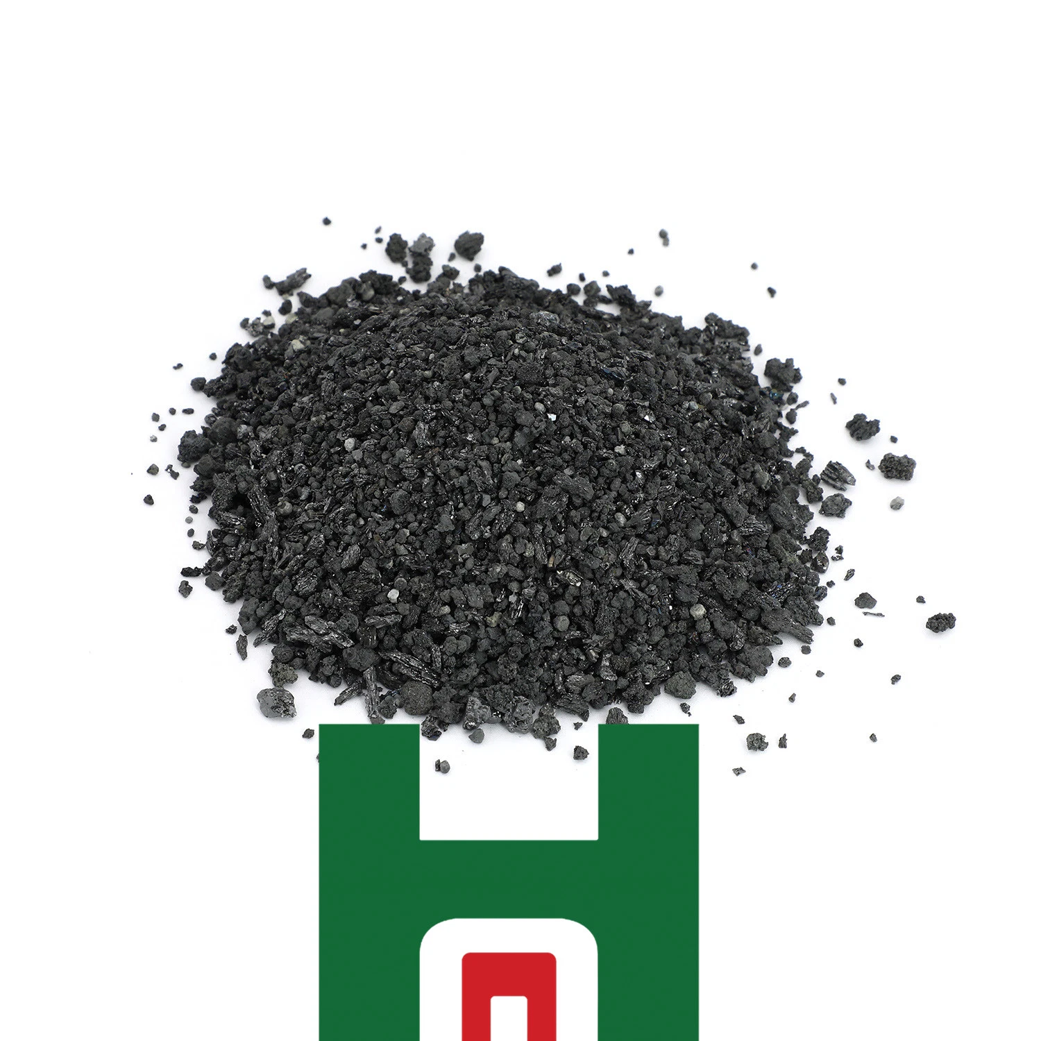 Artificial Graphite|Carbon Additive GPC|Carbon Raiser Foundry Coke Recarburizer Graphite Petroleum Coke