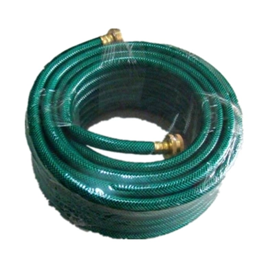 High quality/High cost performance  PVC Irrigation Garden Hose Water Delivery Hose Discharge Pipe