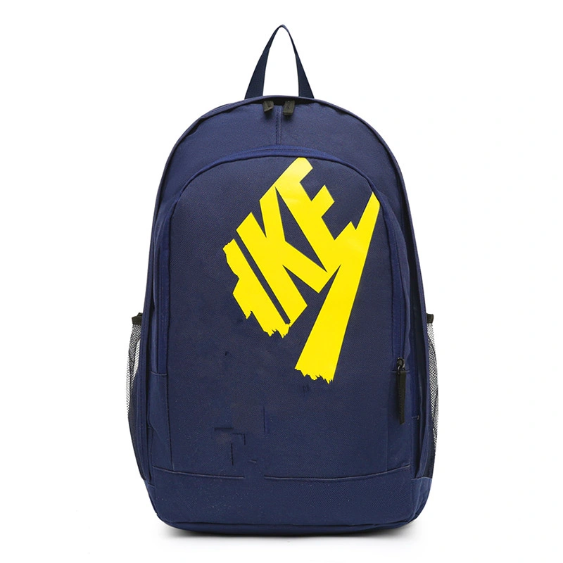 Xianghui Logo Brand Sports Good Quality Wholesale/Supplier Logo Traveling Backpacks Bags