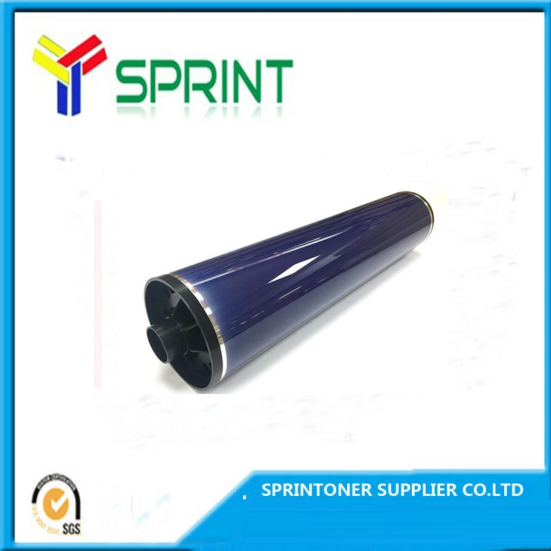 Original Color Purple DC4110 OPC Drum for Xerox 4112 1100 4595 4127 900 9000 D95 D125 D110 OPC Drum