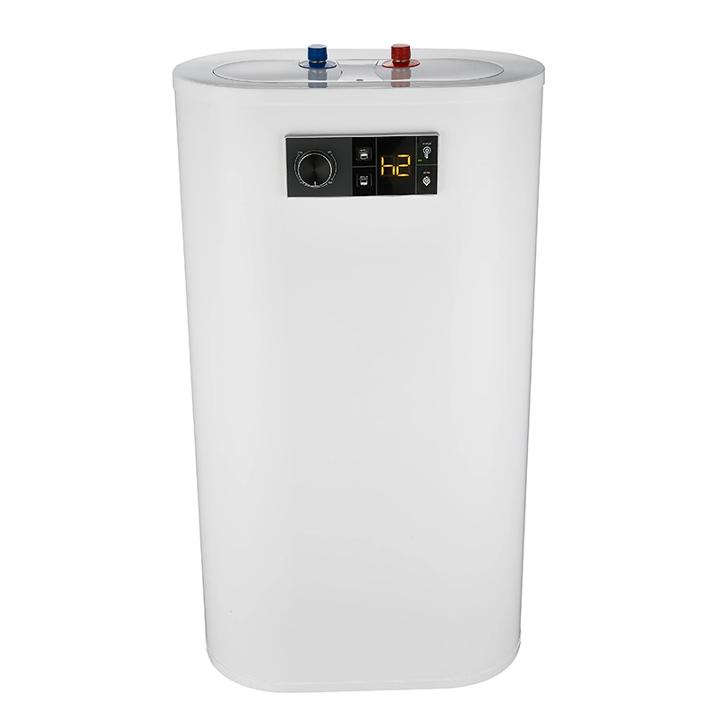 Wholesale/Supplier High quality/High cost performance Electric Water Heater