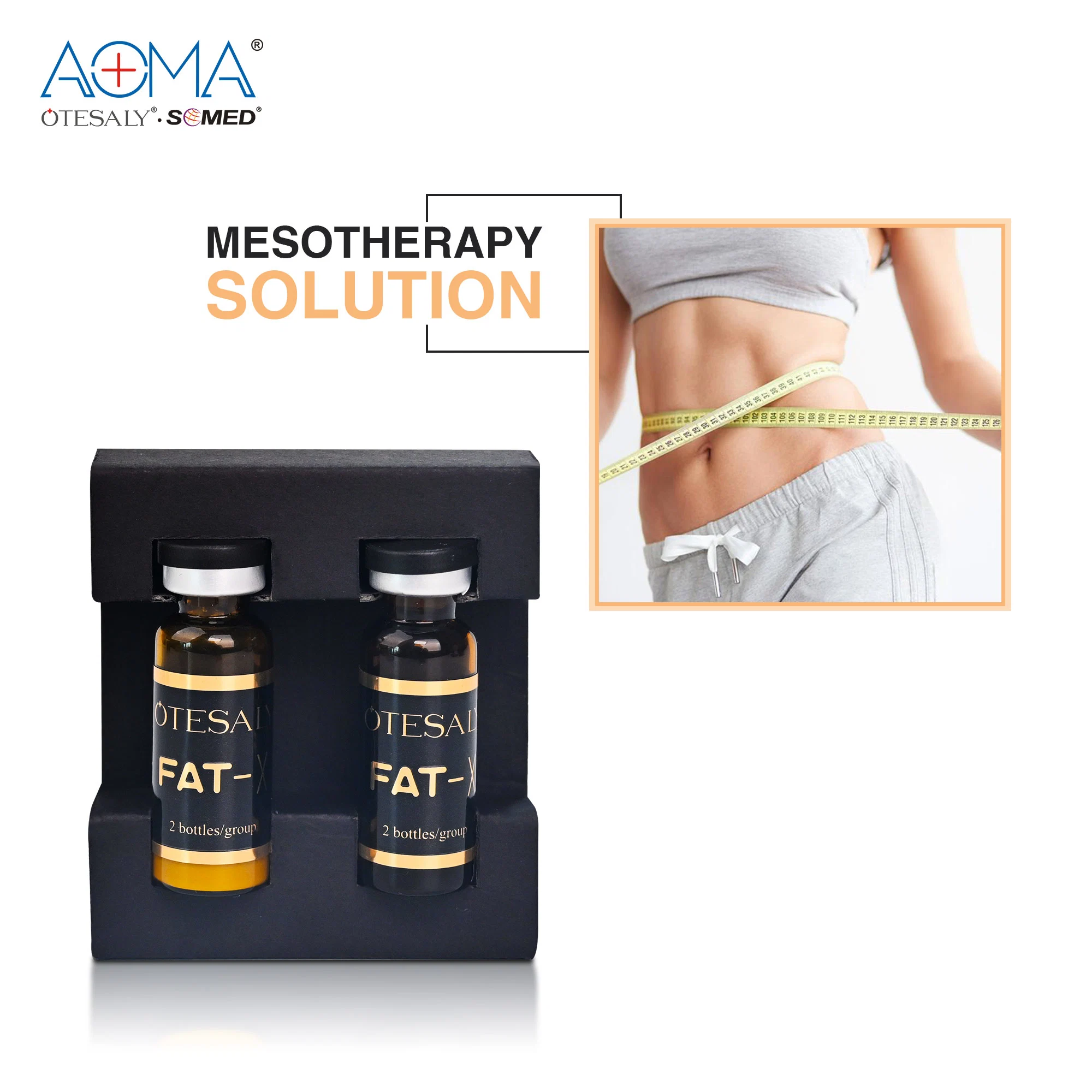 Drop Shipping Price Deeply Dissolve Inaccessible Stubborn Fat Areas Burn Fat Quickly Decrease Body Fat